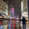 zainyrainy233