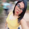 ney_armas