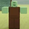 zombiedel