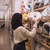 qillaa204_