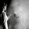 ام تاج 👩🏻‍🍼