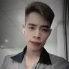 thanh.chiu22