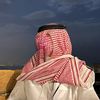 .firas605