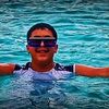 user97691423002602