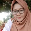 nila.bta7