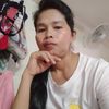 user471434805233