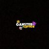 KNG ganster_lyrisc