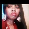 tiffneworleans504