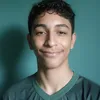 joabe2023