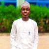 officialyoung23
