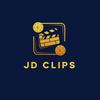 jdclipsandedits