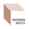 womenmath