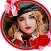 asenaram8
