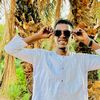 ahmedmjahed14