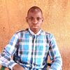oumar.yattara608
