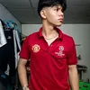 nai.coi82