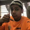 og.alves2