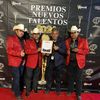 loscarricenosofficial