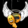 mkrtchyannnn_019