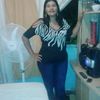 carina.oyarce