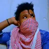 Abdii::❤️💚❤️5G🇸🇦✈️🇨🇦🤲