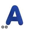 alda.silva398