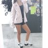 user344601501749