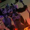shadow.the.prime