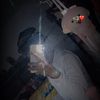 dylxnn_mrtz