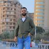 Khaled ali
