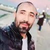 jarir.abde.lilah