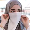hajar.eljan