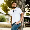 sukhraj.singh095