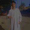amrmohamed156