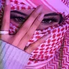 farah.jll