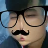 huy896994