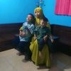 ririn.ririn351