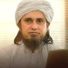 islamicvido023