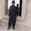 user7061486031224