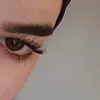 .bq_r4
