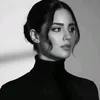 malikalavina4