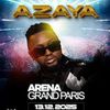azzboyinternational1