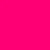 crliz.rdgz_