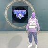 danumbpro