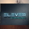 eleven.entertainm3