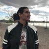 dominicvega5