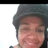 videosaleat059
