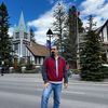 rahat.ihsan