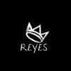 hourus_17king