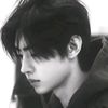 hoonvelyz30